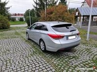 Obraz 2