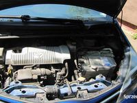 Używany Toyota Yaris 2015 Hatchback