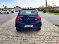 Obraz 3