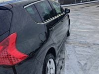 Używany Peugeot 3008 2013 Kombi