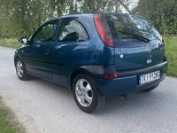 Obraz 2