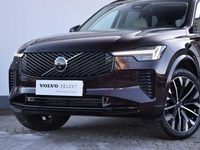 używany Volvo XC90 XC90 T8 AWD Plug-In Hybrid Plus Bright 7os aut