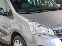 używany Citroën Berlingo 1.6 BlueHDi XTR S&S