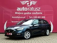 Obraz 3