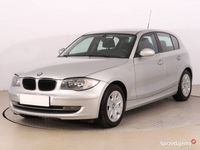 używany BMW 116 1 i