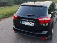 Obraz 3