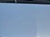 używany Opel Zafira C