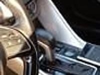 używany Mitsubishi Eclipse Cross 1,5T (163KM) CVT IntensePlus 12/2018! 55935+VAT!!