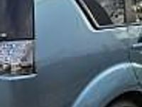 używany Mitsubishi Outlander Opłacony Zdrowy Zadbany Serwisowany 7 Osobowy 4x4 Po …