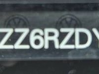 używany VW Polo Sprzedam