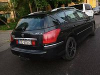 Obraz 3