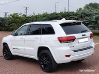 używany Jeep Grand Cherokee IV [WK2] *Gwarancja*