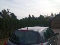 Używany Renault Clio III 2006