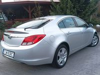 Obraz 3