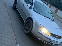 Obraz 2