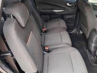 używany Ford S-MAX 2.0 Benzyna 7 osobowy