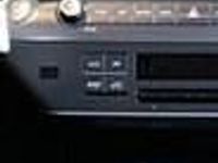 używany Hyundai Kona Executive 1.6 GDI Hybrid DCT 1.6 GDI Hybrid DCT 129KM