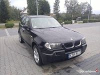 Obraz 2