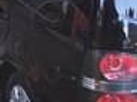 używany VW Touran III 2.0 TDI 140KM Trendline 2009r