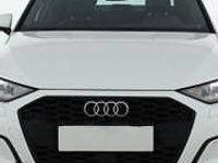 używany Audi A3 30 TFSI