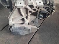 Używany Audi A3 1999 Hatchback