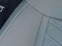 używany Hyundai Tucson III 1.6 T-GDi Executive 2WD 1.6 T-GDi Executive 2WD 150KM