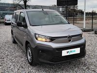 używany Citroën Berlingo MPV XL 1.5 BlueHDI Plus S&S N1