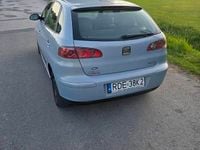 Obraz 3