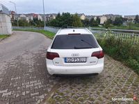 Obraz 2