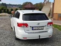Obraz 1
