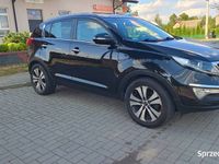 Obraz 2
