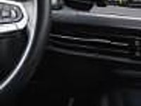 Używany VW Golf VIII 116 KM (85 kW) 2021 Szary Kombi