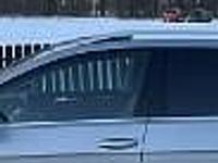 używany VW Golf VII 1,4 tsi 125 ps 191 tys km świezo zarejestrowany z Nawigacj…