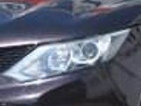 Obraz 3