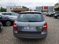 Obraz 3