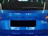 używany Skoda Karoq Sportline 2.0 TSI DSG 4x4 Sportline 2.0 TSI 190KM DSG 4x4