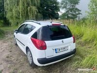 Obraz 3