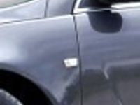 używany Opel Insignia Country Tourer II BiXenon/Navi/6 Biegów/Połskóry/PDC/ Serwisowany/Zarejestr./ GWARANCJ