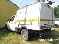 Obraz 1