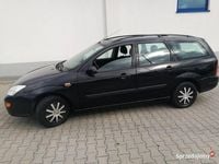 Obraz 2