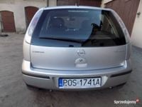 Obraz 2