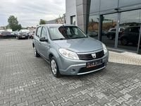 Obraz 2