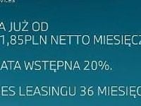 Obraz 2