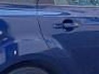 Używany Ford Focus Trend 105 KM (77 kW) 2011 Kombi