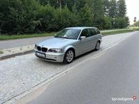 Obraz 1