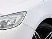 Używany Opel Astra 120 KM (88 kW) 2011 Biały Hatchback