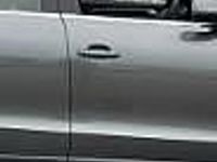 używany Audi Q5 I (8R) drugi właściciel od nowości