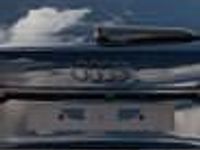 Obraz 3