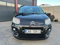 Obraz 2