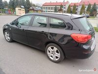 Obraz 2